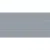 Cotto Petrus Anni 70 Gessato Azzurro Rett 60x120