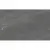 Sant Agostino Waystone CSAWSDA260 Dark 20mm 60,4x90,6