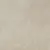 Settecento Shellstone 138031 Sand 60x60 Settecento Shellstone 138031 Sand 60x60
