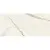 Panaria Eternity PZ6EN25 Statuario White Lux 120x260