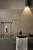 Slimtech Care Take Slimtech Care Take