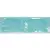 Tonalite Krakle 4606 Acqua Chiara 10x30