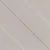 Dune Shapes 187581 Transverse 4 Cement 14.7x14.7 Dune Shapes 187581 Transverse 4 Cement 14.7x14.7