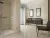 Ascot Preciouswall Agata Alabastro Coprifilo PRWC80 1x25