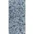 Ariostea Ultra Agata Blu Luc Shiny 6 mm 150x300