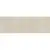 Ibero Selecta Crema Marfil Rec-Bis 40x120