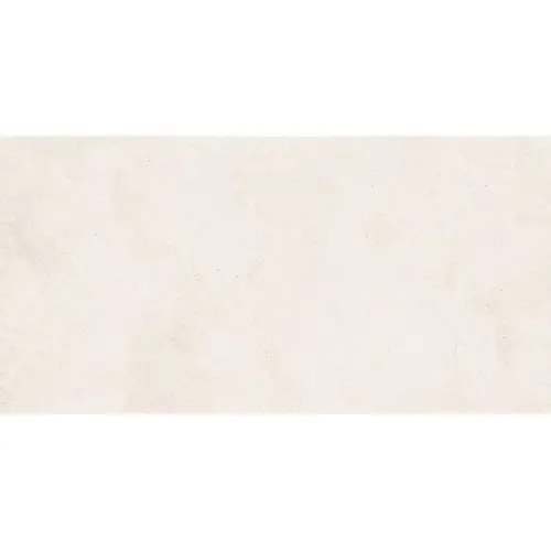 Jano Tiles Studland Light 60x120