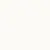 La Fabbrica Ceramiche Absolute 97031 White Lappato Rettiicato 160x160