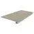Kerama Marazzi Сан-Марко SG851190R\GCF Бежевая Матовая 33x80