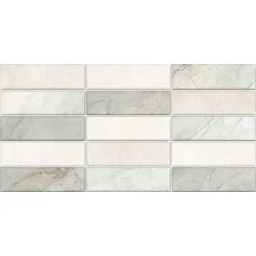 New Trend Arty WT36ARY55 Brick 30x60