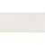 Casa Dolce Casa Sensi 768601 White Dust 6 Mm 120x280 Casa Dolce Casa Sensi 768601 White Dust 6 Mm 120x280