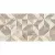 Atlas Concorde Russia Empire 610080000231 Intarsi Rett Lapp 60x120