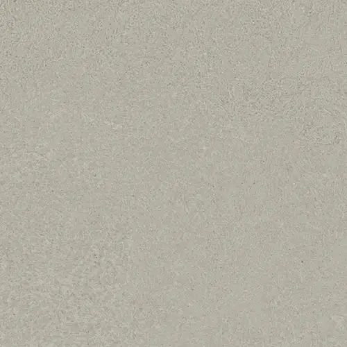 Arcana Ceramica Mousse 88U1 -R Nuvola 59,3x59,3 - керамическая плитка и керамогранит