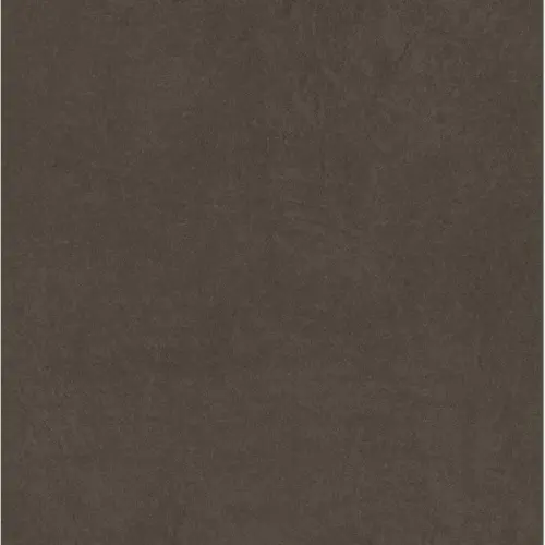 Laparet Sandstone Brown Pro Коричневый Матовый R10 120 120x120 - керамическая плитка и керамогранит