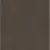 Laparet Sandstone Brown Pro Коричневый Матовый R10 120 120x120 - керамическая плитка и керамогранит