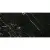 Bien Seramik Agatha Black Rec Full Lap 60x120