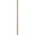 Abk Docks Matita Murales Bronze Rett. 2x60