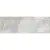 Eurotile Image 616 IGB1GY Silver 32,5x100