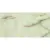 Emil ceramica Tele Di Marmo Pure Onyx EMMG Giada Silktech Ret 30x60