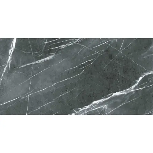 Гранитея Neiva G393MR Grey Мат 60x120