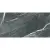 Гранитея Neiva G393MR Grey Мат 60x120