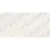 Tubadzin Shellstone White 29.8x59.8 Tubadzin Shellstone White 29.8x59.8