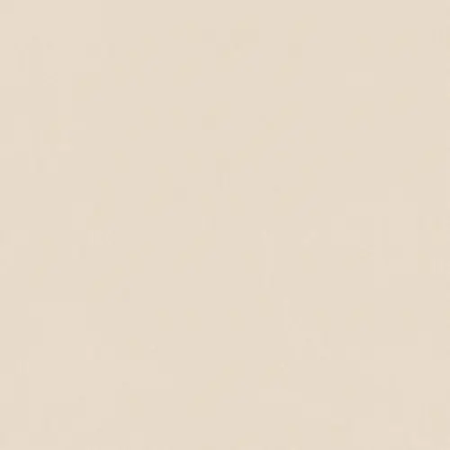 Tubadzin Industrio Ivory 79.8 Ret 79,8x79,8