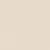 Tubadzin Industrio Ivory 79.8 Ret 79,8x79,8