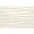 Marazzi Chroma Moor Ivory Struttura Tide 3D 25x38 Marazzi Chroma Moor Ivory Struttura Tide 3D 25x38