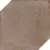 Kerama Marazzi Виченца 18016 Коричневый 15x15