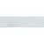 Settecento The Wall 163002 White 23,7x97