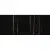 LaminamRus I Naturali Marmi LAMFF01202_IT Sahara Noir Extra Lucidato 5,6 mm 120x300 LaminamRus I Naturali Marmi LAMFF01202_IT Sahara Noir Extra Lucidato 5,6 mm 120x300