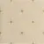 Atlas Concorde Marvel Travertine AF9T Sand Diamond 60x60