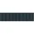 WOW Twin Peaks 131548 Up Aegean Blue 7,5x30