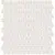 Ornamenta Tale TL3132MBT Butter 31,3x32,5 Ornamenta Tale TL3132MBT Butter 31,3x32,5