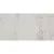 Seranit Dream Full Lappato 60x120