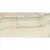 Ava Onici 79065 Aesthetica Wilde 60x120
