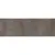 Atlantic tiles projects Vilas Oxide 120x40 Atlantic tiles projects Vilas Oxide 120x40