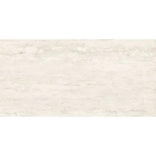 GlobalTile Forum GT5010027607MR Светло Бежевый 50x100 - керамическая плитка и керамогранит