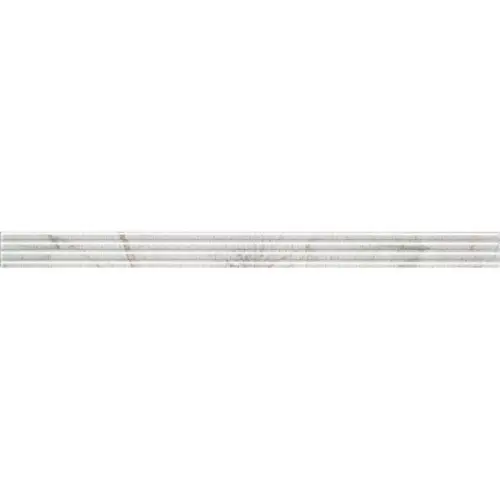 Kerama Marazzi Веро POJ001 1 Глянцевый 40x3,1
