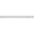 Kerama Marazzi Веро POJ001 1 Глянцевый 40x3,1 Kerama Marazzi Веро POJ001 1 Глянцевый 40x3,1