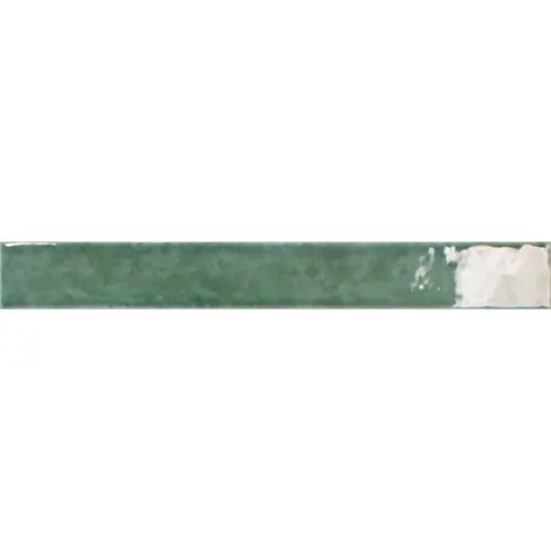 DNA Tiles Mistral 136292 Forest 3,7x31 - керамическая плитка и керамогранит