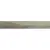 Cerim Ceramiche Hi-Wood Grey Oak Nat Ret 20x120 Cerim Ceramiche Hi-Wood Grey Oak Nat Ret 20x120