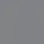Kerama Marazzi Фестиваль 5182 Калейдоскоп графит Матовая 20x20 Kerama Marazzi Фестиваль 5182 Калейдоскоп графит Матовая 20x20