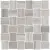 Vallelunga Opus 60007231 Grigio 5x5 30x30