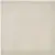 Ceramiche Grazia Maison Argent Craq (MAI3) 20x20