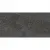 ABK Native 0003908 Ebony Ret 60x120