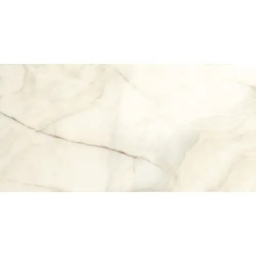 Stone Onix SF.LB.OB.NT 120x240