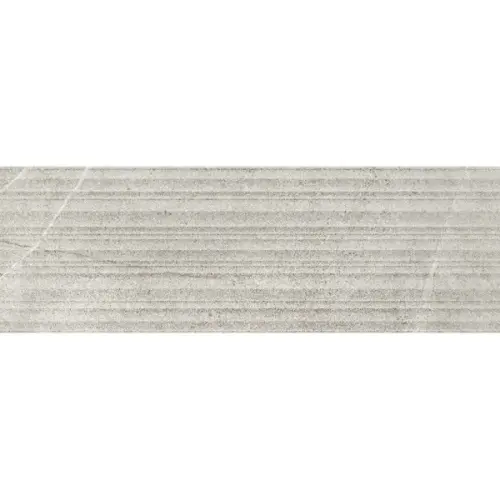 Pamesa Kenzo 031.872.0002.15090 Gris RLV 30x90 - керамическая плитка и керамогранит