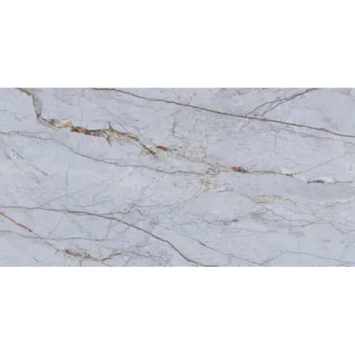 Pamesa Roma 017.250.0111.05050 Blue Matt Rect 60x120 - керамическая плитка и керамогранит